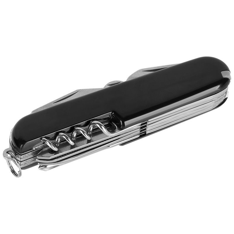 BRICEAG MULTIFUNCTIONAL REBEL EuroGoods Quality