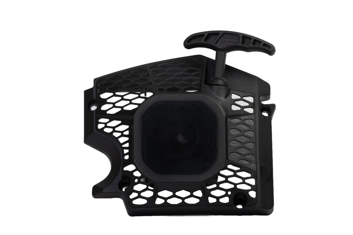 Demaror drujba STX-620 PowerTool TopQuality