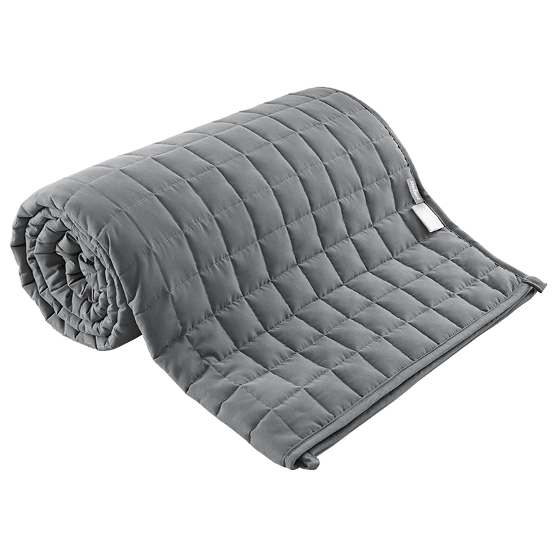 PATURA PONDERATA SENZORIALA 150X200 9KG EuroGoods Quality