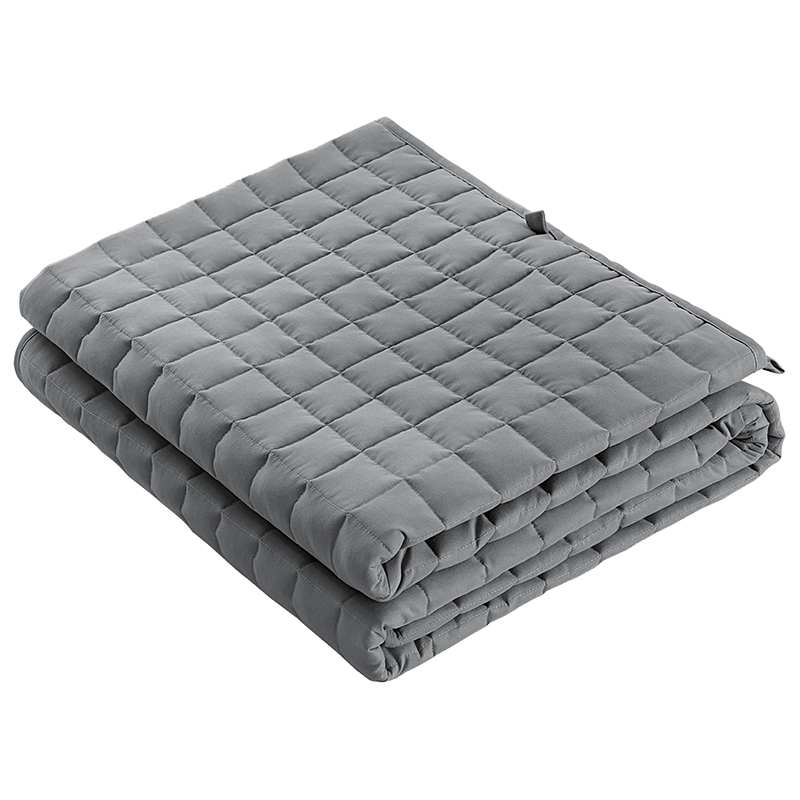 PATURA PONDERATA SENZORIALA 150X200 9KG EuroGoods Quality