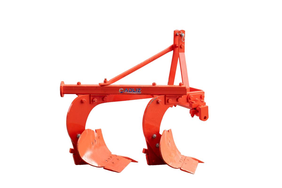 PLUG DUBLU PENTRU TRACTOARE PowerTool TopQuality