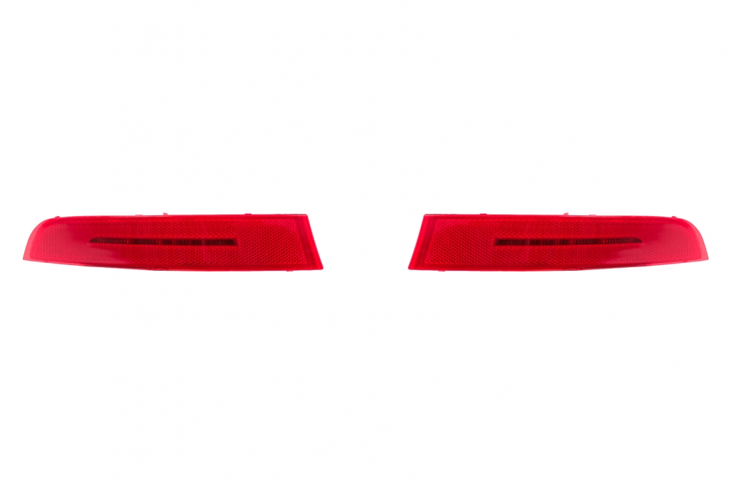 Pachet Exterior Aero BMW X6 G06 (2019-03.2023) M-Tech Black Knight Design Negru Lucios Performance AutoTuning