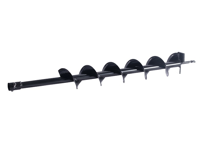 WOLFSON - BURGHIU DE PAMANT 100MM PowerTool TopQuality