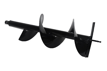 WOLFSON - BURGHIU DE PAMANT 200MM PowerTool TopQuality