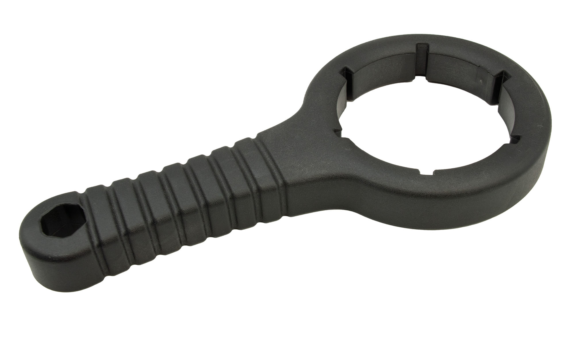 WOLFSON - CHEIE FILTRU HIDROFOR PowerTool TopQuality