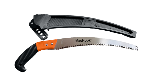 WOLFSON - FIERASTRAU PENTRU CRENGI CU TEACA 300MM PowerTool TopQuality