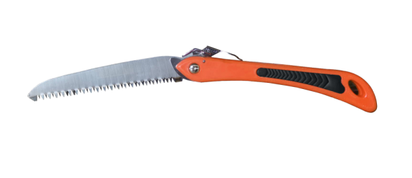 WOLFSON - FIERASTRAU PENTRU CRENGI PLIABIL 180MM PowerTool TopQuality