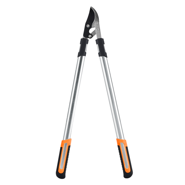 WOLFSON - FOARFECA PENTRU CRENGI 30MM LUNGIME 770MM PowerTool TopQuality