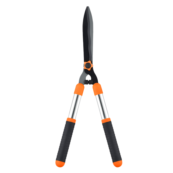 WOLFSON - FOARFECA PENTRU GARD VIU 620MM PowerTool TopQuality