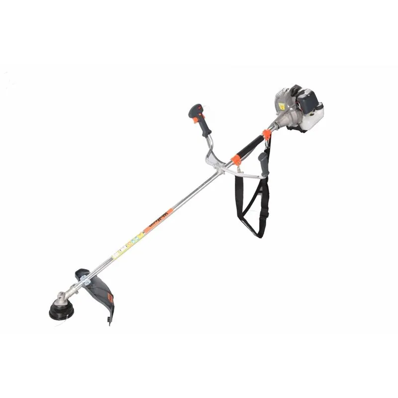 WOLFSON - MOTOCOASA PROFESIONALA TRX-620 PowerTool TopQuality
