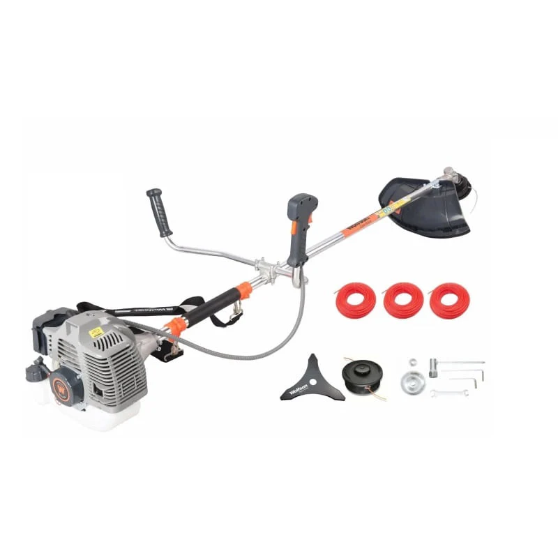 WOLFSON - MOTOCOASA PROFESIONALA TRX-620 PowerTool TopQuality