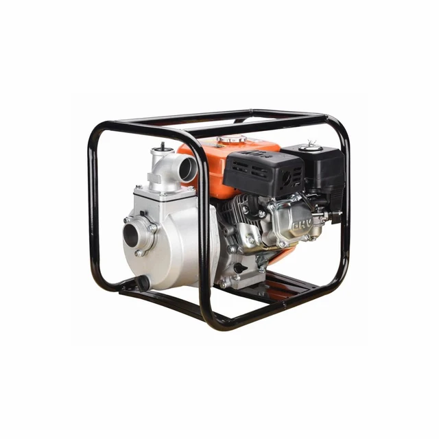 WOLFSON - MOTOPOMPA APA WT-20, 2 TOLI PowerTool TopQuality