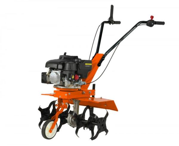 WOLFSON - MOTOSAPATOARE 150CC 4CP 600MM PowerTool TopQuality
