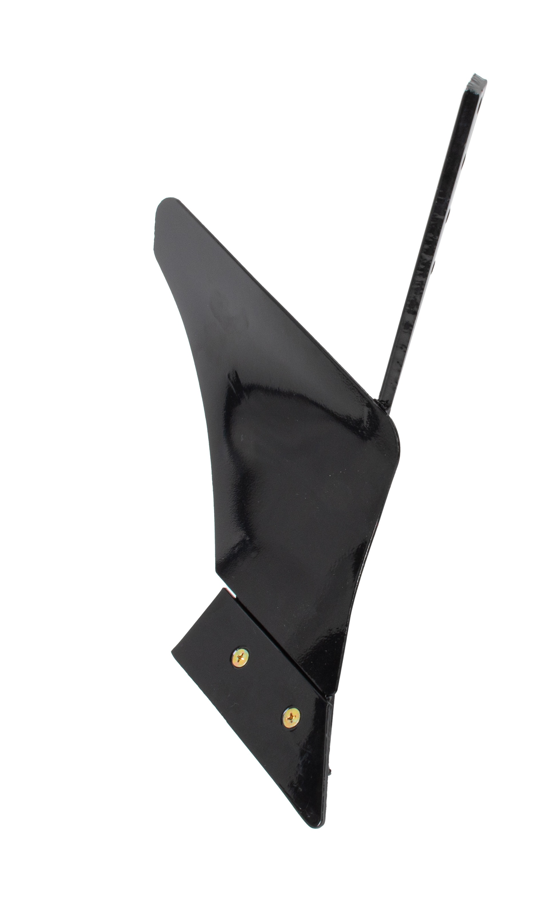 WOLFSON - PLUG MOTOCULTOR SI MOTOSAPA PowerTool TopQuality