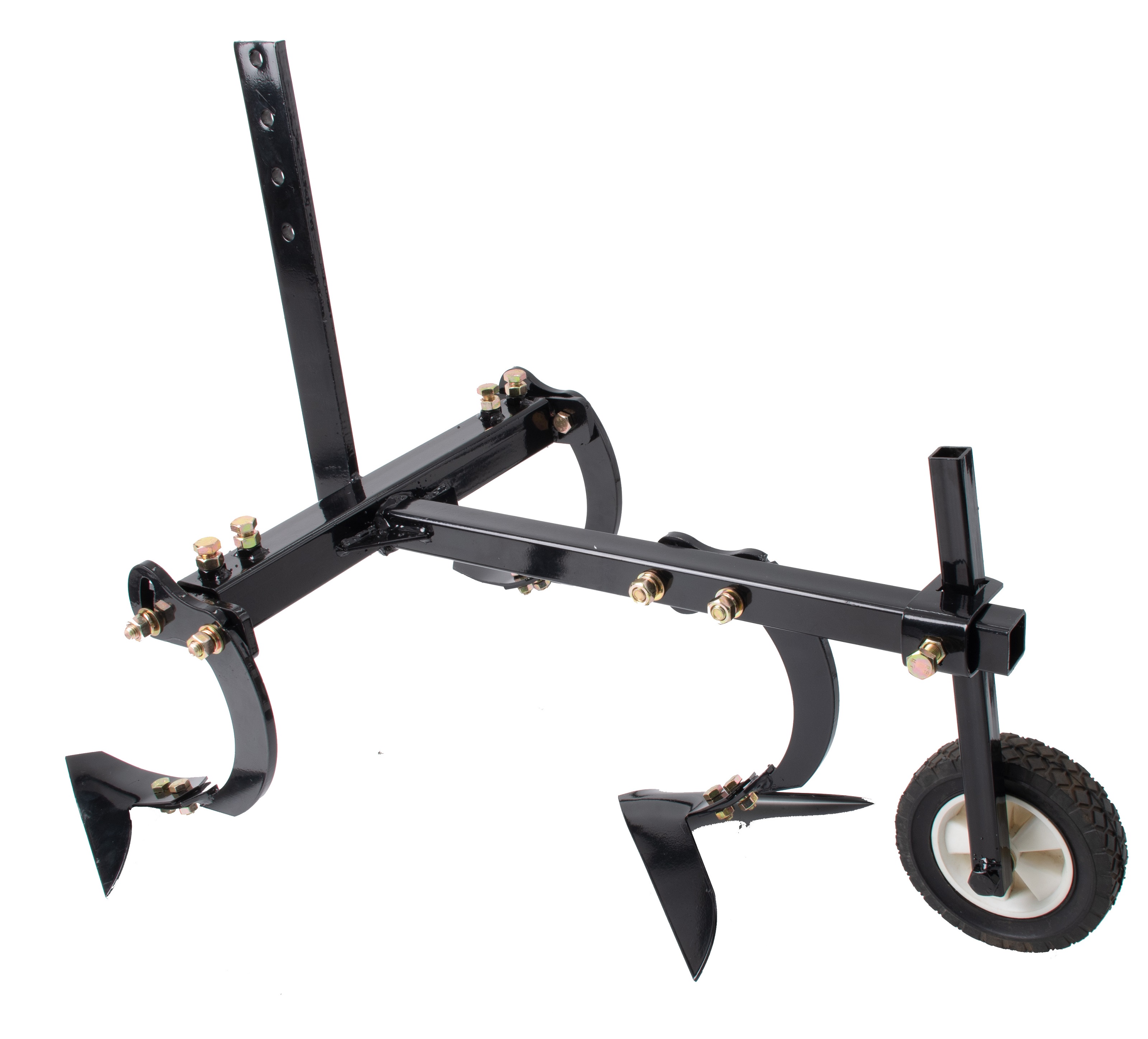 WOLFSON - PRASITOARE MOTOCULTOR SI MOTOSAPA PowerTool TopQuality