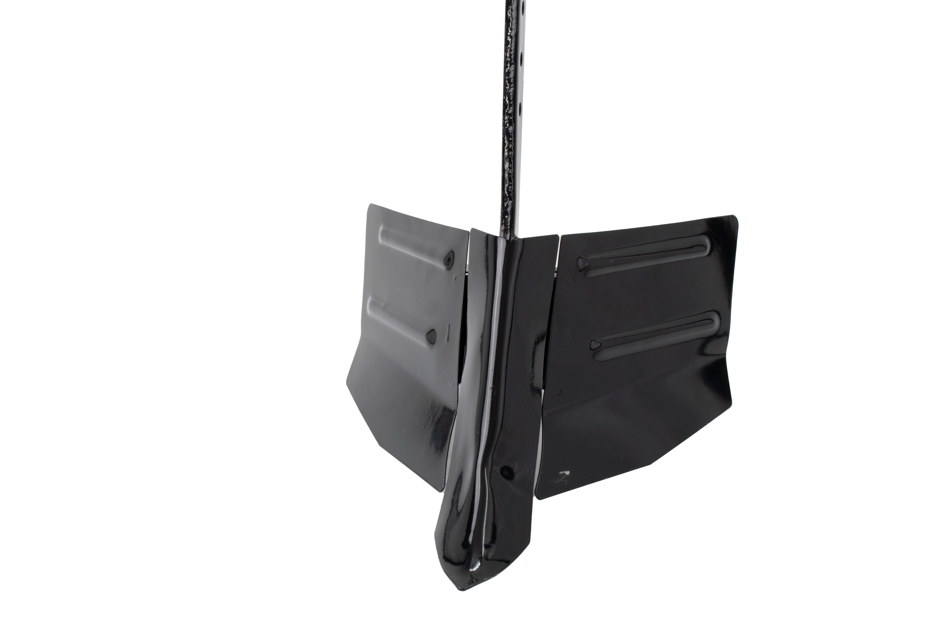 WOLFSON - RARITA MOTOCULTOR SI MOTOSAPA PowerTool TopQuality