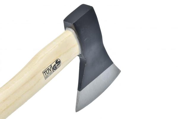 WOLFSON - TOPORISCA 600G 360MM MANER DIN LEMN PowerTool TopQuality