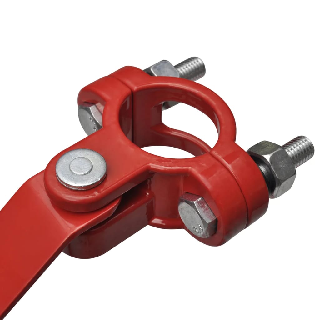 Cadru de cric 600 kg GartenMobel Dekor