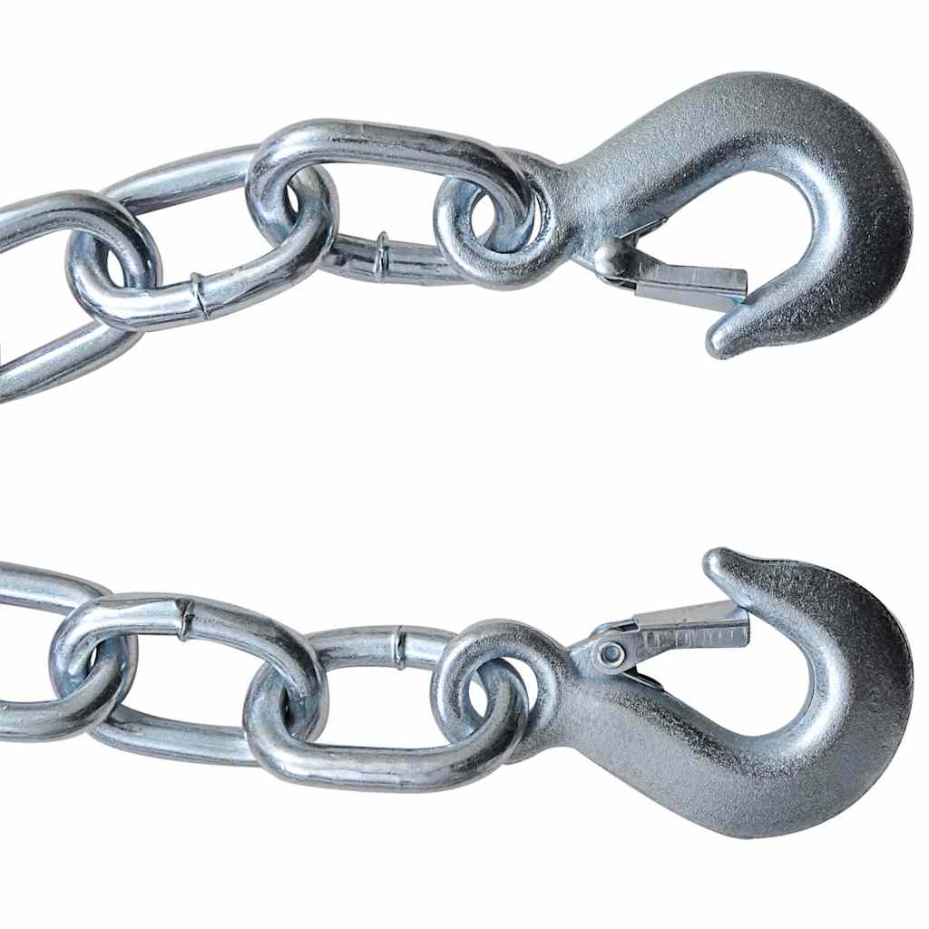 Nivelator motor cu mâner 900 kg pentru macara magazin GartenMobel Dekor