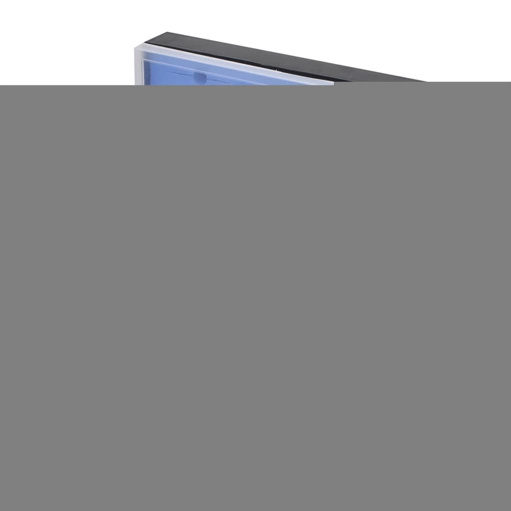 Set aerograf, duze 0,2 / 0,3 / 0,5 mm GartenMobel Dekor