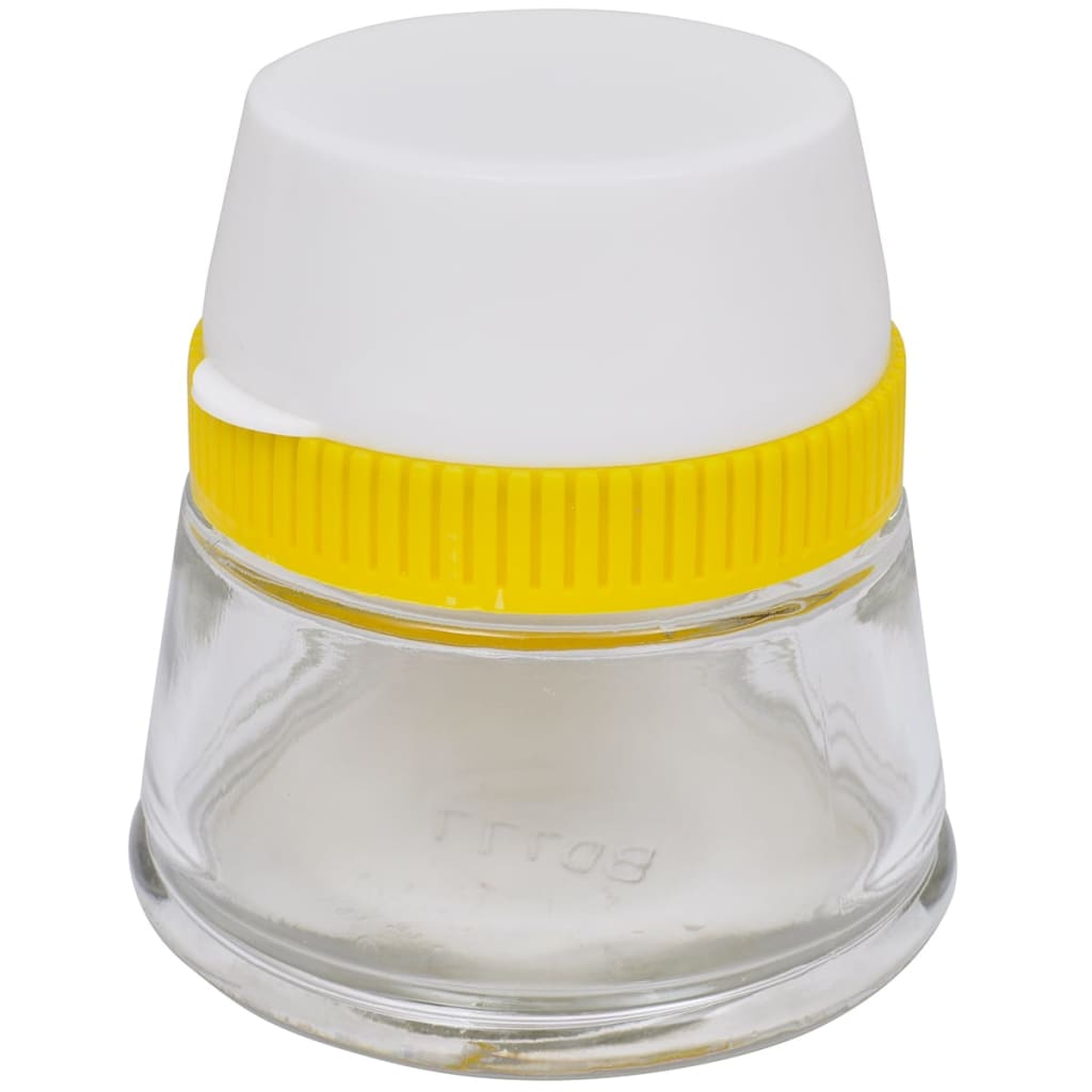 Set curățare aerograf 3 în 1 GartenMobel Dekor