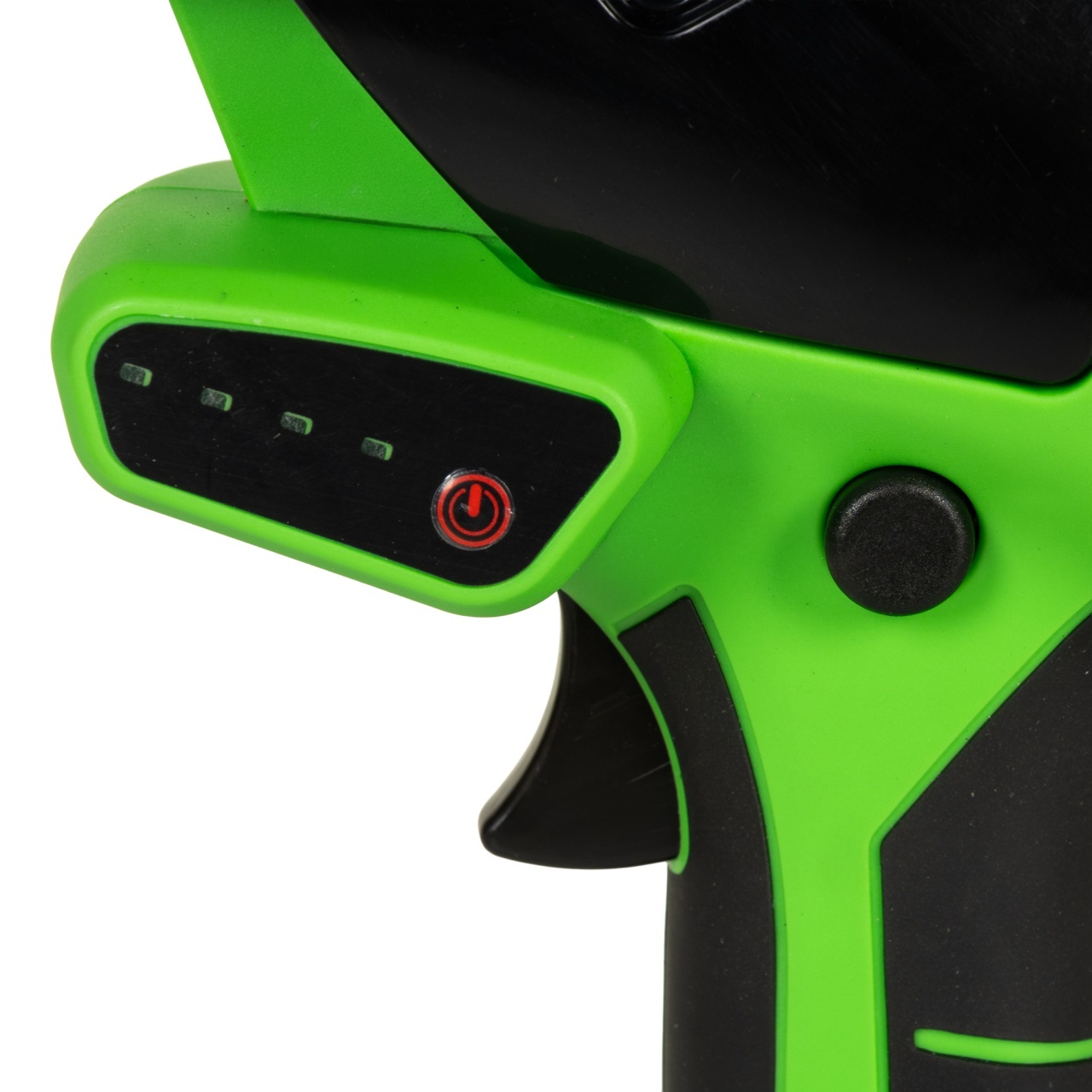 Drujba mini Micul Fermier 14.4V, 2 Ah, lama 4