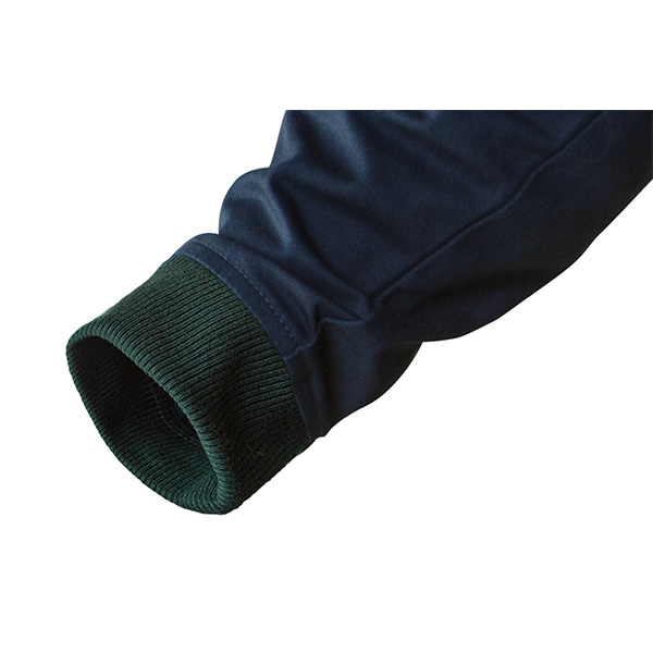 Jacheta de lucru Premium Neo Tools HardWork ToolsRange