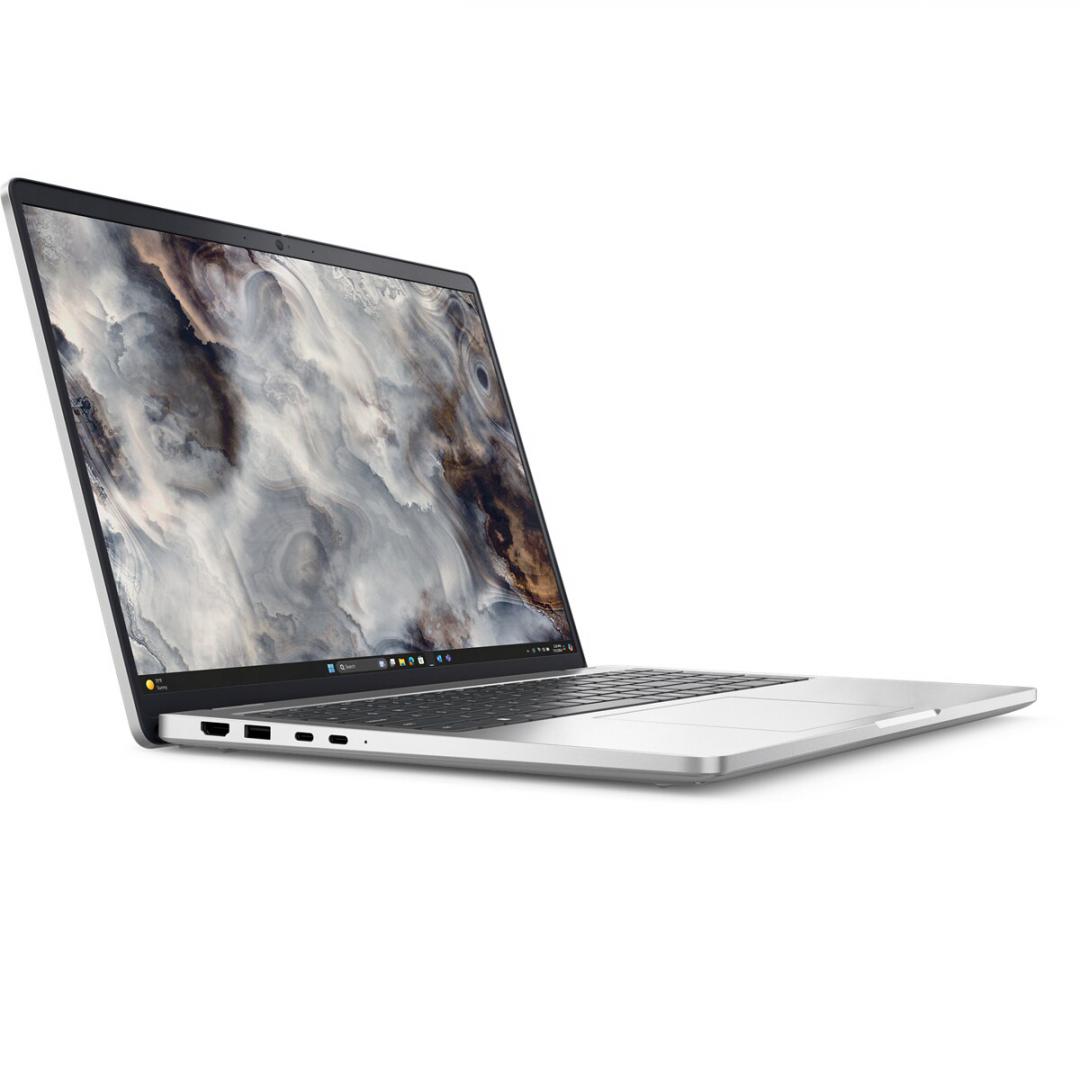 Laptop DELL PRO 16 Plus 16