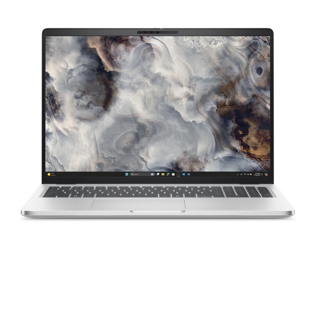 Laptop DELL PRO 16 Plus 16