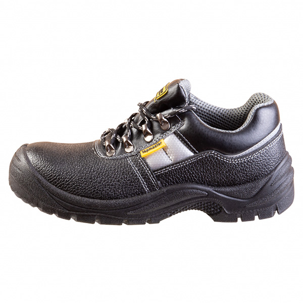 Pantofi de protectie WSL3 TOPMASTER HardWork ToolsRange