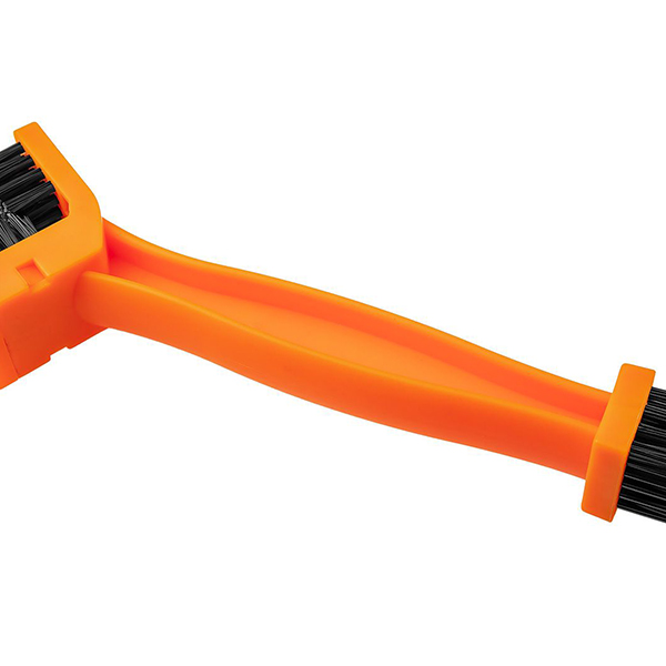 Perie cutratare lant NEO TOOLS 10-509 HardWork ToolsRange