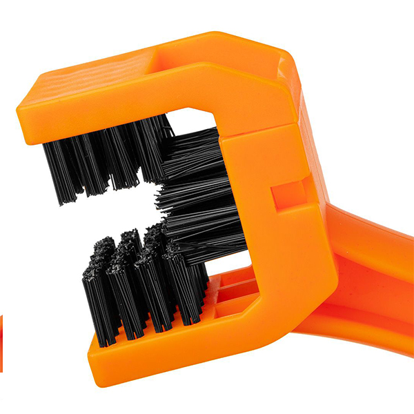 Perie cutratare lant NEO TOOLS 10-509 HardWork ToolsRange