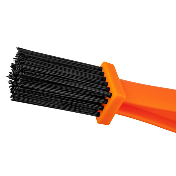 Perie cutratare lant NEO TOOLS 10-509 HardWork ToolsRange