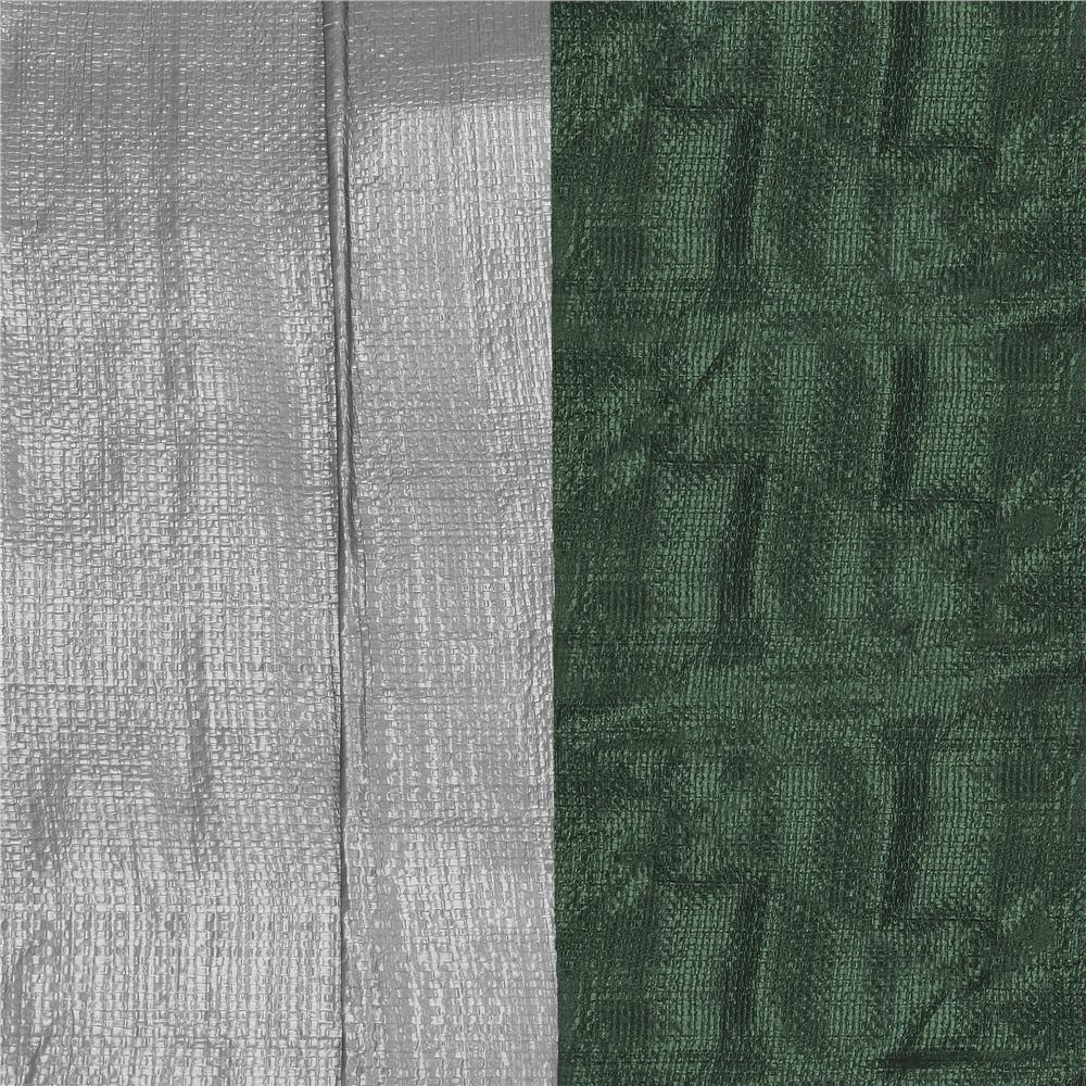 Prelata din polietilena impermeabila laminata, 130g/m2, 5x4 m, gri Household NewTrend