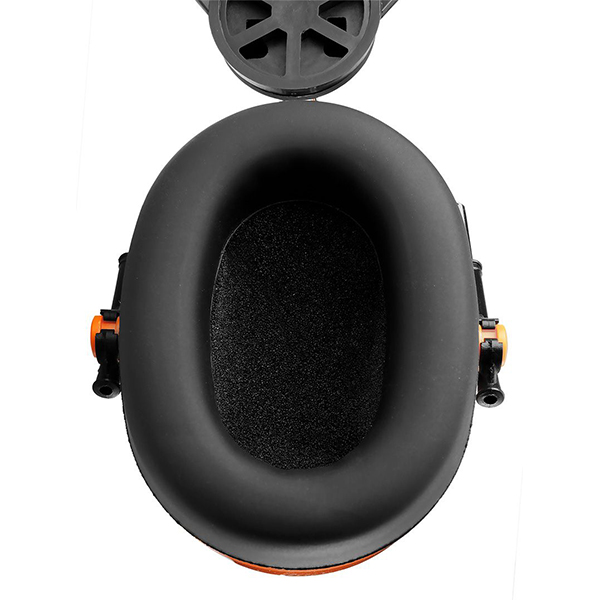 Antifoane externe SNR 29 dB NEO TOOLS 97-567 HardWork ToolsRange