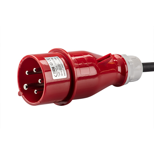 Incalzitor electric industrial 5kW IPX4 NEO TOOLS 90-069 HardWork ToolsRange