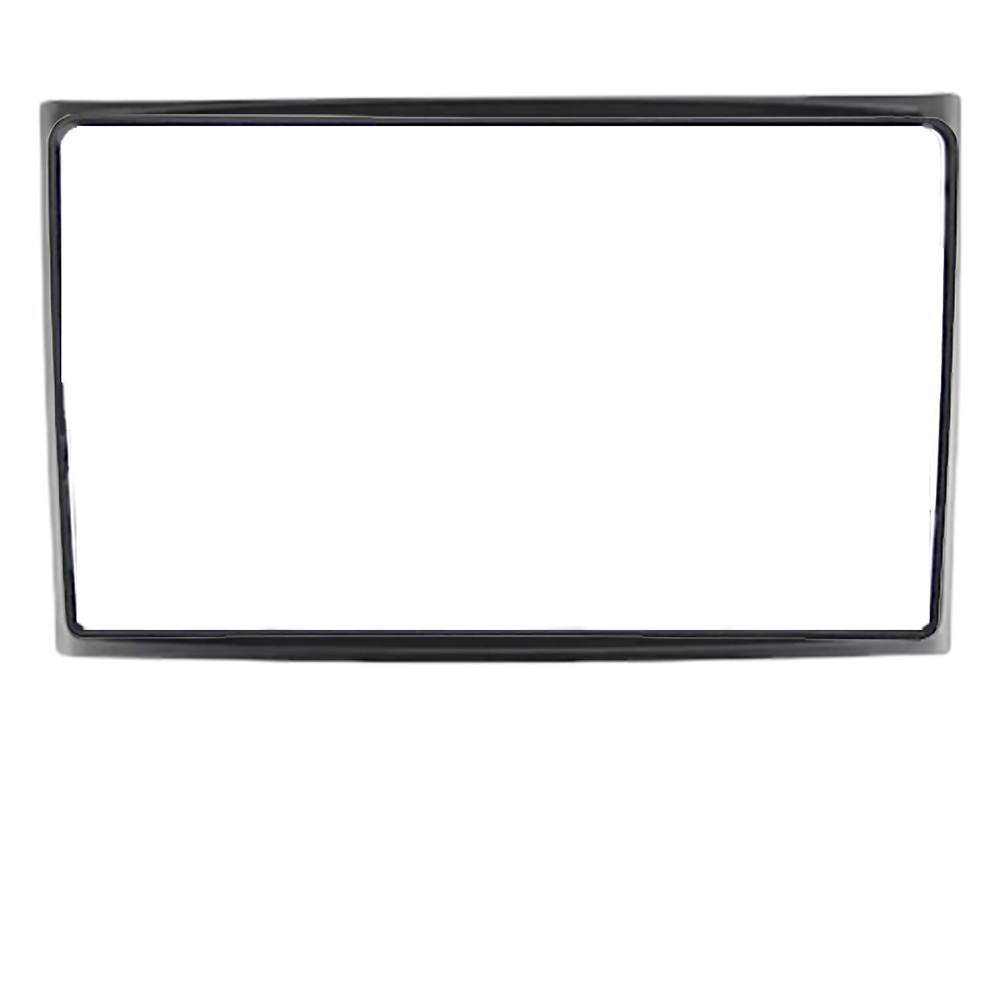 Kit Instalare navigatie de 10 inchi Volvo XC90 2002-2014 CarStore Technology