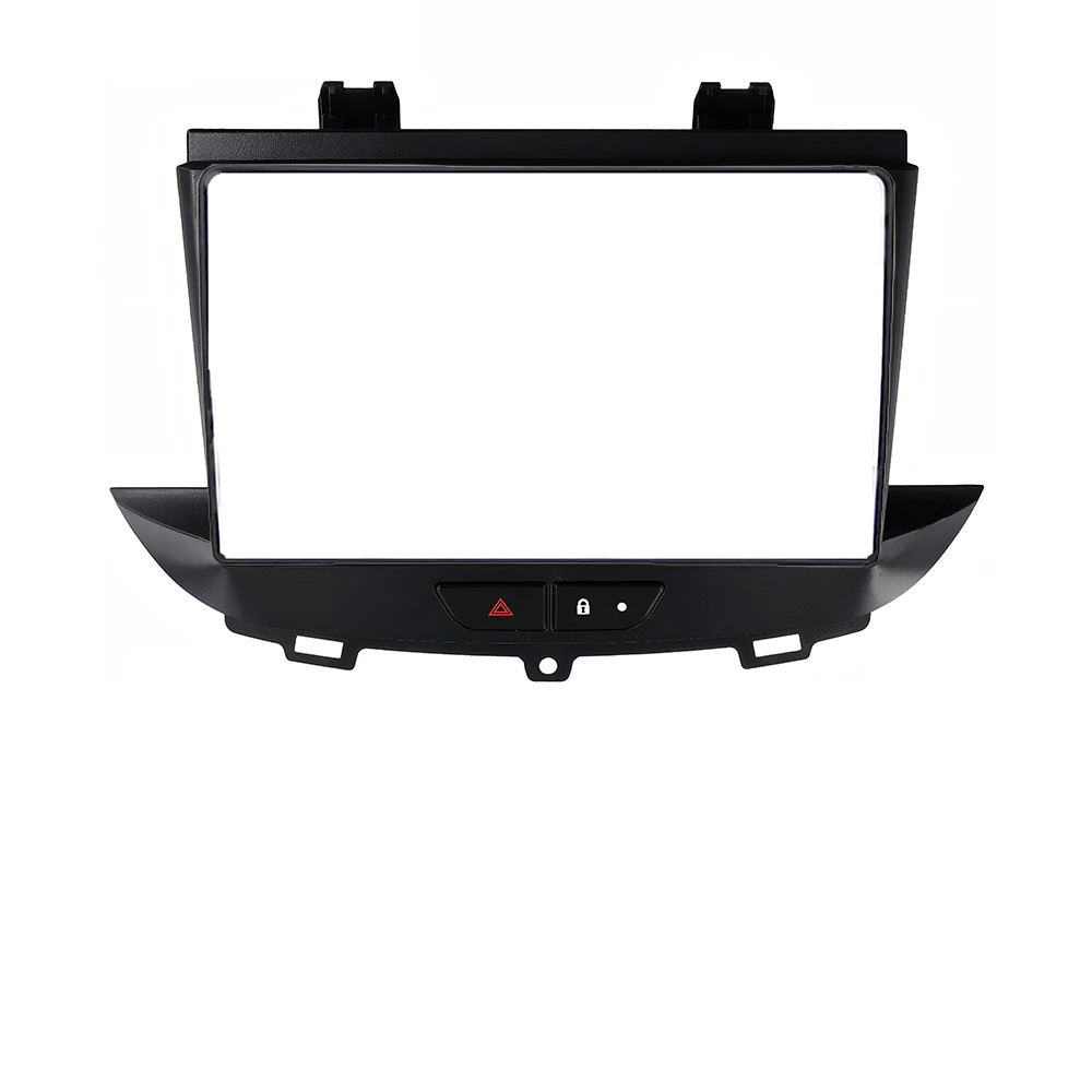 Kit Instalare navigatie de 9 inchi Opel Grandland X Crossland X 2016-2020 CarStore Technology