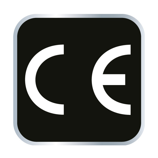 Pantofi de lucru S1P SRC Neo Tools HardWork ToolsRange