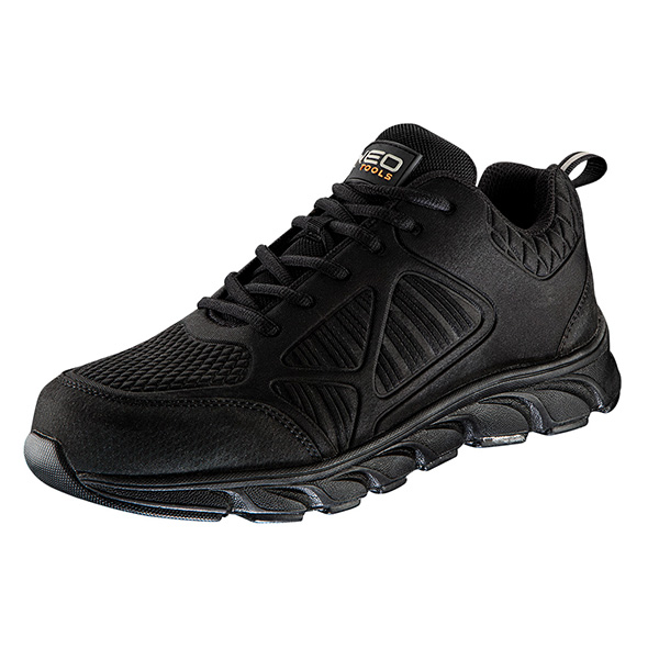 Pantofi de lucru S1P SRC Neo Tools HardWork ToolsRange