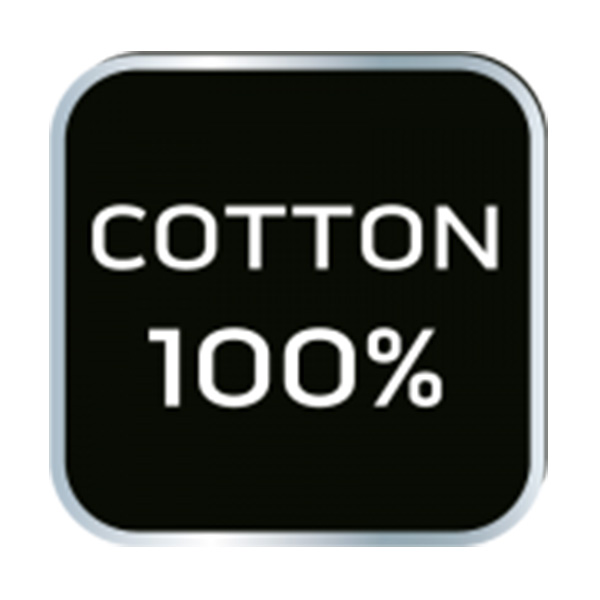 Tricou cu maneca lunga PREMIUM Neo Tools 81-619 HardWork ToolsRange