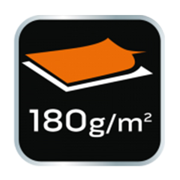 Tricou cu maneca lunga PREMIUM Neo Tools 81-619 HardWork ToolsRange