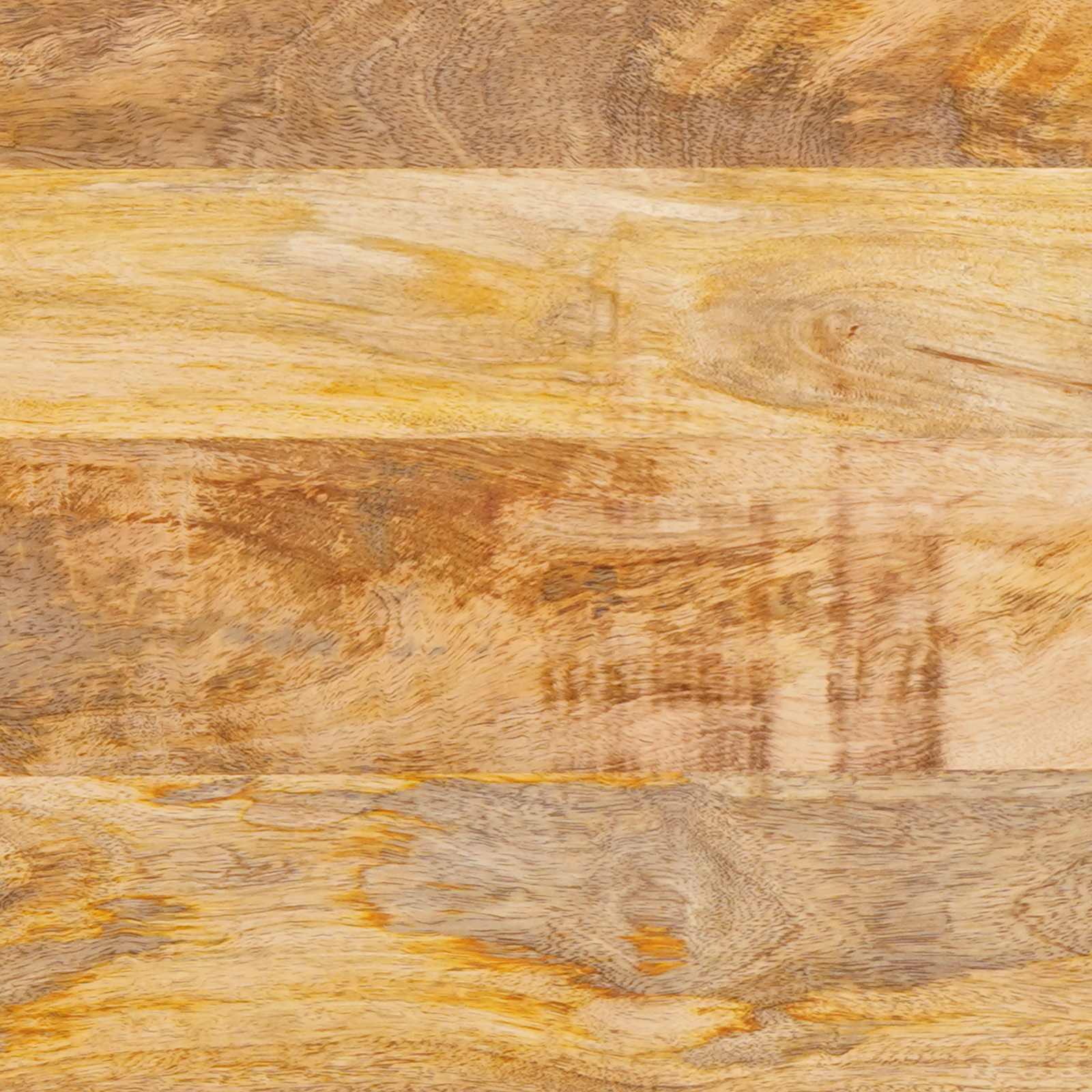 Bufet Maro Lemn de mango solid GartenMobel Dekor