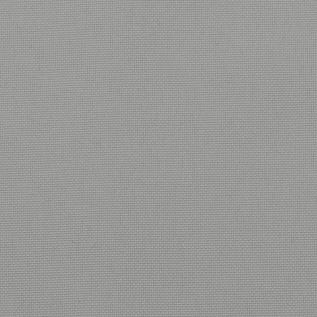 Set canapele grădină cu perne 8 locuri, lemn masiv brad douglas GartenMobel Dekor