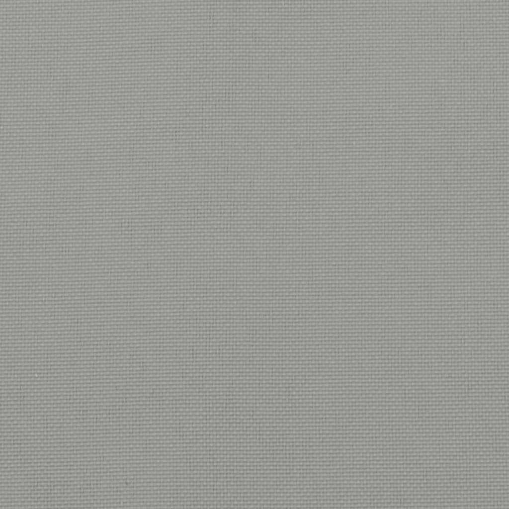 Set canapele grădină cu perne 8 locuri, lemn masiv brad douglas GartenMobel Dekor