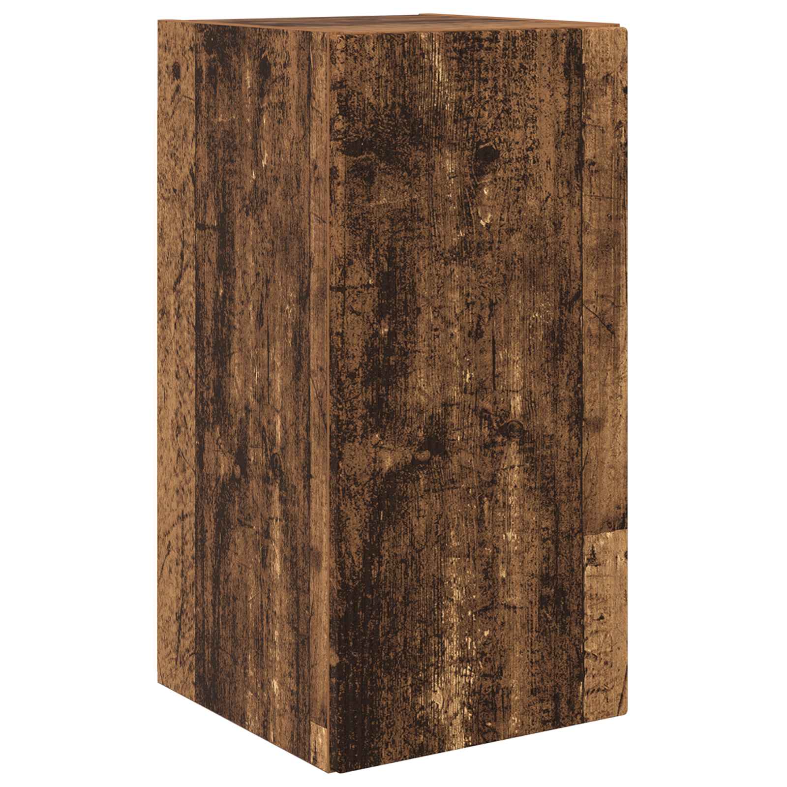 4 pcs Lemn Vechi GartenMobel Dekor