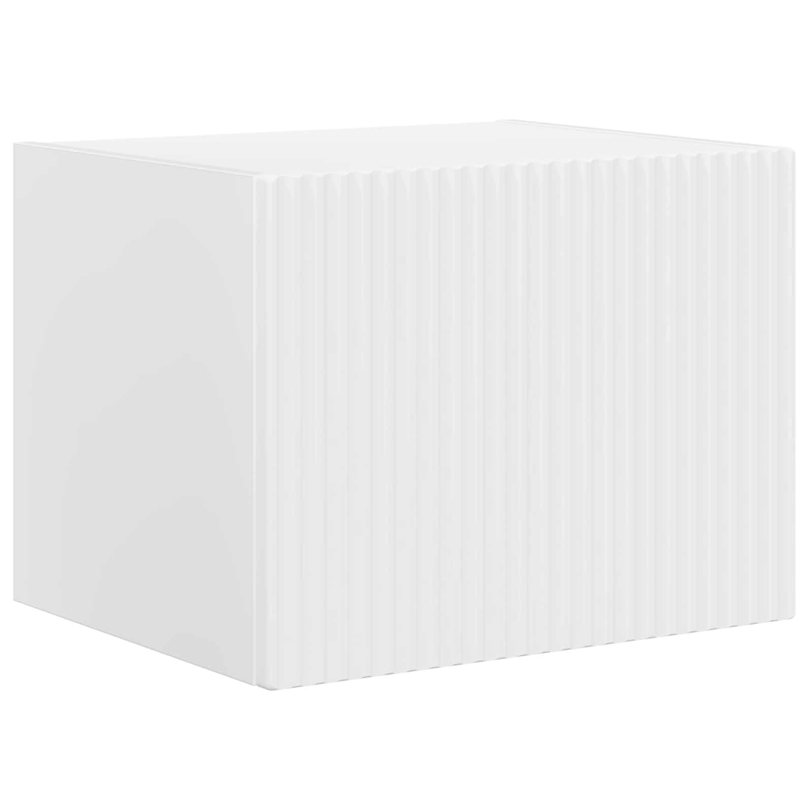 6 pcs Alb GartenMobel Dekor