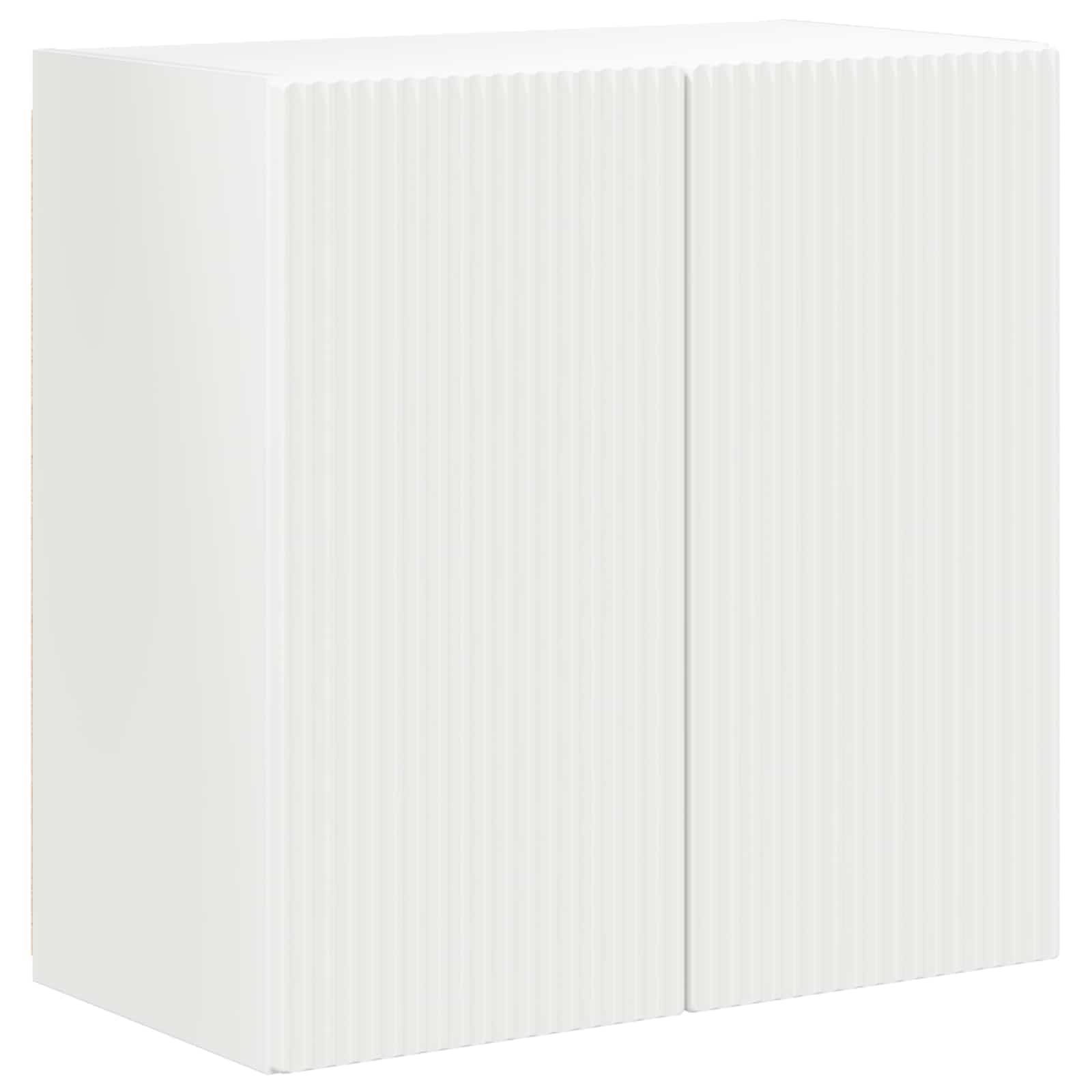 6 pcs Alb GartenMobel Dekor