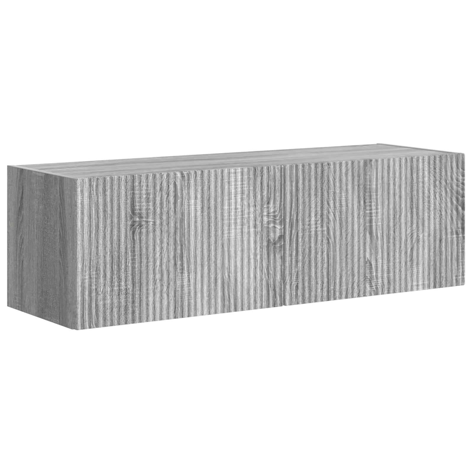 6 pcs Gri Sonoma GartenMobel Dekor