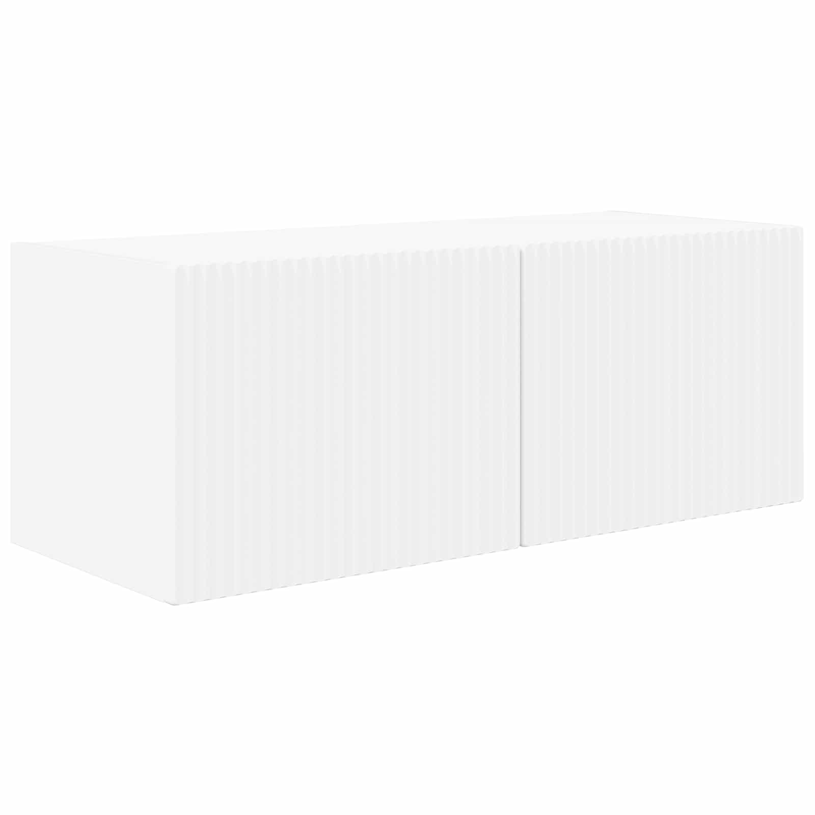 4 pcs Alb GartenMobel Dekor